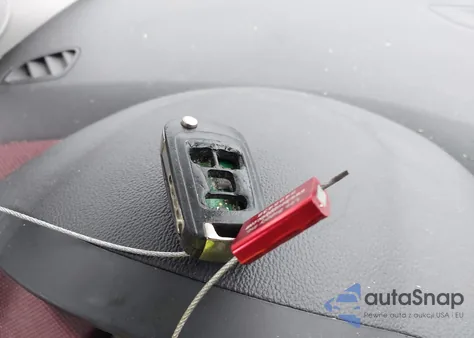 2012 Chevrolet Cruze 1Lt from USA, damaged, VIN 1G1PF5SC9C7234952